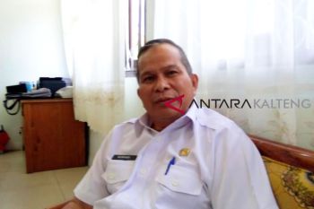 Pemkab Barsel fokus pembinaan kampung KB