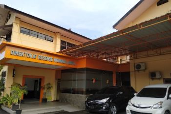 Polda Papua amankan Jafar beserta tujuh pengikutnya