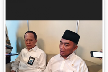 Tingkatkan Kompetensi 1.200 Guru Dikirim ke Luar Negeri Ikuti Pelatihan