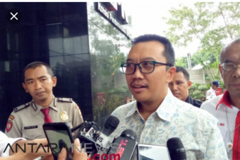Kata Menpora Kemenangan Timnas Momentum Bangkitnya Sepak Bola Indones