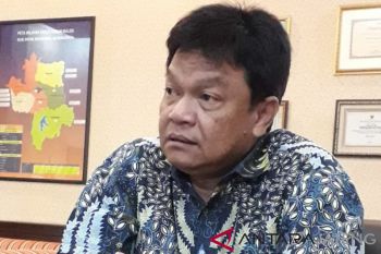 Serapan beras Bulog Surakarta capai 219 ton