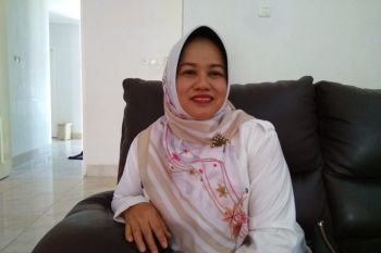 Wakil Bupati : HUT Sinjai refleksi 100 hari program kerja