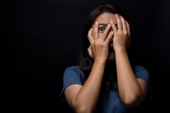 Ini alasan seseorang takut darah bahkan sampai pingsan