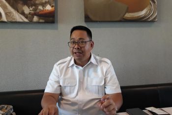 Kawasan Industri Wijayakusuma siapkan group bisnis