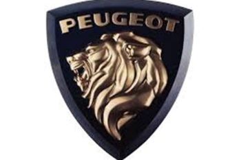 Bangkit dari kebangkrutan, Peugeot gebrak pasar Amerika