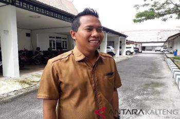 Bandara Sampit perlu dipindah ke Ujung Pandaran