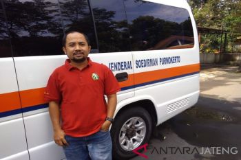 Akademisi: literasi media cegah hoaks dan ujaran kebencian