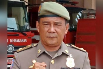 Pemkab Barito Utara terbitkan Perbup tentang penerapan disiplin protokol