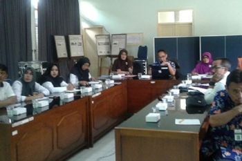 Magelang jajaki kerja sama "sister city" dengan Breda