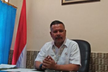 Pembelian tiket kapal Pelni di Timika meningkat