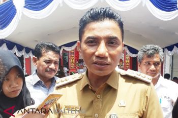 Pemkab Kotim perluas pemberlakuan parkir sistem elektronik