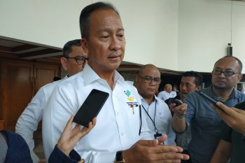Mensos: pemberian bantuan untuk korban kericuhan tunggu asesmen polisi