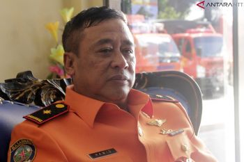 Perlu ada pos SAR di Sumba Barat