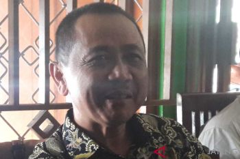 1,7 juta wisatawan ditargetkan masuk Kota Magelang