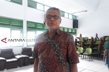 IAIN tindaklanjut arahan Inspektorat Kemenag evaluasi kinerja dosen