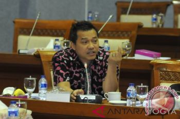 Anang anggap kritikan Jerinx sebagai masukan RUU Permusikan