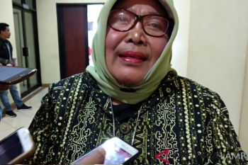 BPOM  apresiasi bantuan Herman HN