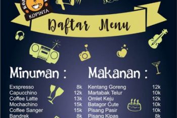 Rakerprov IMI Sulsel III bahas cabang e-sport