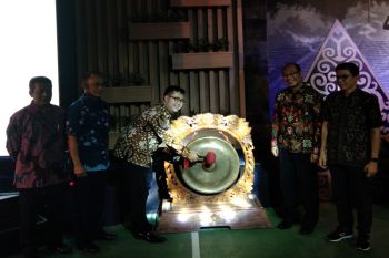 Kemendagri : tanda tangan digital wujudkan layanan publik cepat dan aman (Video)
