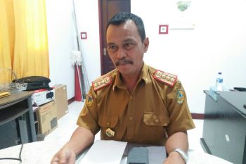 Parigi Moutong gencarkan pelayanan kependudukan di wilayah terpencil