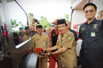 Pemkab Kotim siapkan satgas pantau penyaluran BBM dan elpiji
