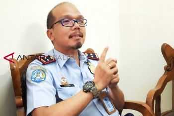 Imigrasi akui ratusan TKA di PT HEPSEC legal