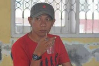FPPI Mamuju ajak masyarakat bangun persaudaraan