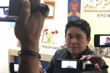 KPPU telusuri pelanggaran rangkap jabatan direksi Garuda Indonesia
