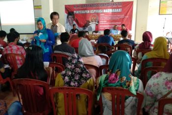 MPR dorong penguatan kedaulatan rakyat dan lawan hoaks