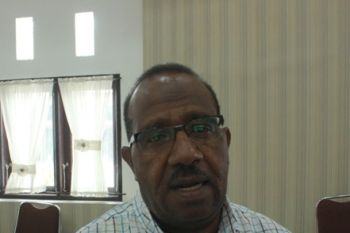 Pemkab Jayawijaya minta Telkom segera pasang jaringan internet