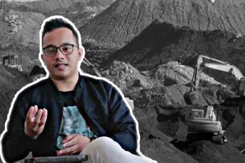 Opini - Mampukah Kalteng bebas dari korupsi?