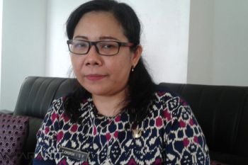 Kabupaten Kupang dapat bantuan alat fogging