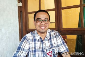 Asnawi Manaf: Perlu memadukan Land Banking dengan skema ABCG