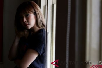 Gisel masih haus belajar akting