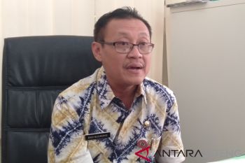 Warga Solo diajak manfaatkan lahan untuk penuhi kebutuhan pangan