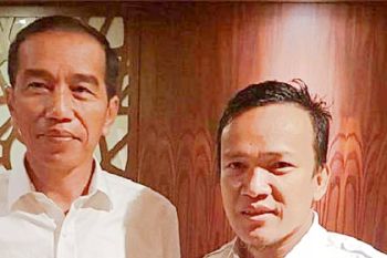 Presidium alumni 212 beberkan alasan polisikan ketua BTP mania