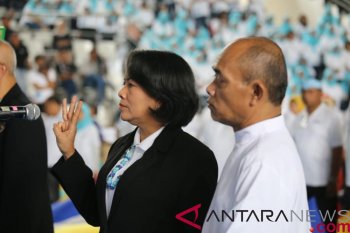 Kemenkominfo harapkan masyarakat cerdas gunakan internet