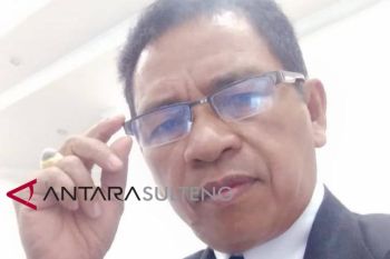 IAIN Palu dapat Rp30 miliar rehabilitasi gedung terdampak tsunami