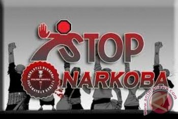 Wali Kota sesalkan petugas lapas terlibat narkoba