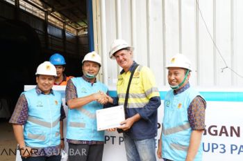 Layanan premium PLN kian diminati, bertambah dua pelanggan lagi