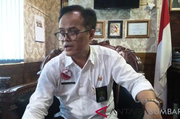 PN Lubukbasung putus 33 perkara pidana awal tahun