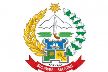 Pemprov Sulsel siapkan dana hibah Rp70 miliar pada 2020
