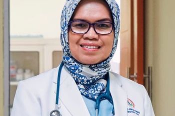 Praktisi: Kelola stres dengan baik cegah kanker