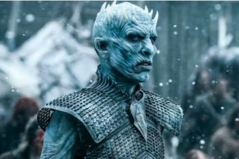 Semua berpeluang jadi pemenang dalam 'Game Of Thrones' terbaru