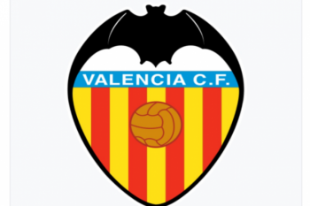 Valencia menang atas Espanyol 3-2