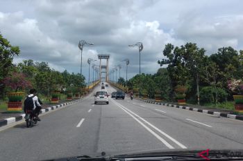 Operasikan Pelabuhan KEK