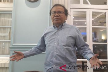 Rizal Ramli: UU ITE harus direvisi