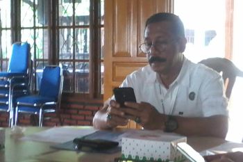 BNN Manado lakukan SIL dalam upaya P4GN