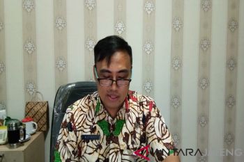 Samsat Pekalongan targetkan penerimaan PKB Rp75 miliar