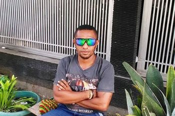 OKP : pemerintah harus waspadaI paham radikal masuk Papua